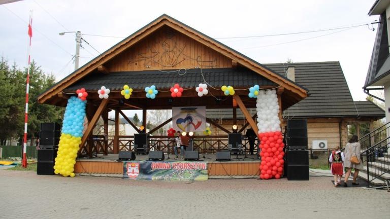 IMG_0953 (1024x683).jpg