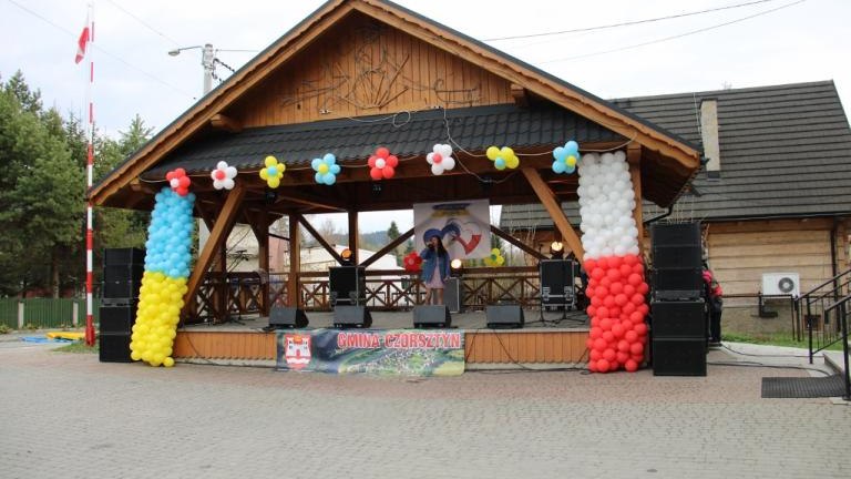 IMG_0959 (1024x683).jpg