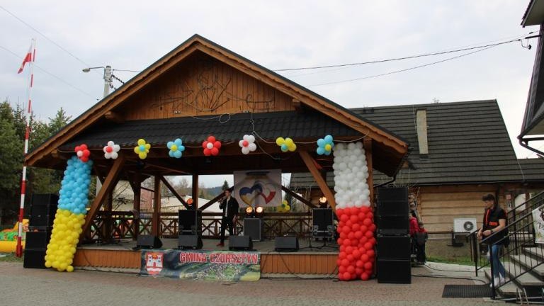 IMG_0960 (1024x683).jpg