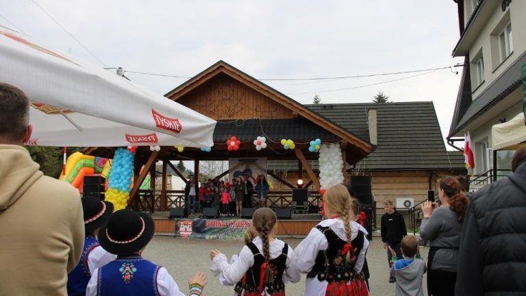 IMG_0968 (1024x683).jpg