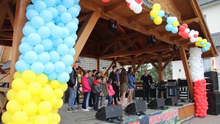 IMG_0970 (1024x683).jpg