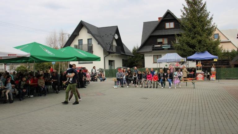 IMG_0990 (1024x683).jpg