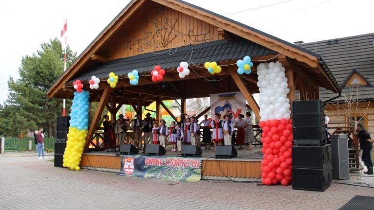 IMG_0991 (1024x683).jpg