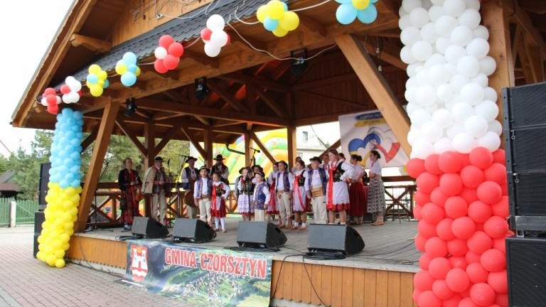 IMG_0997 (1024x683).jpg