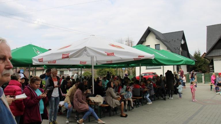 IMG_1001 (1024x683).jpg