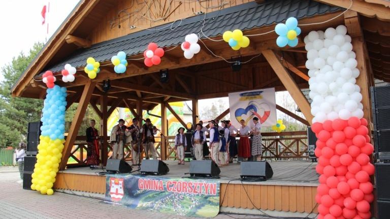 IMG_1007 (1024x683).jpg