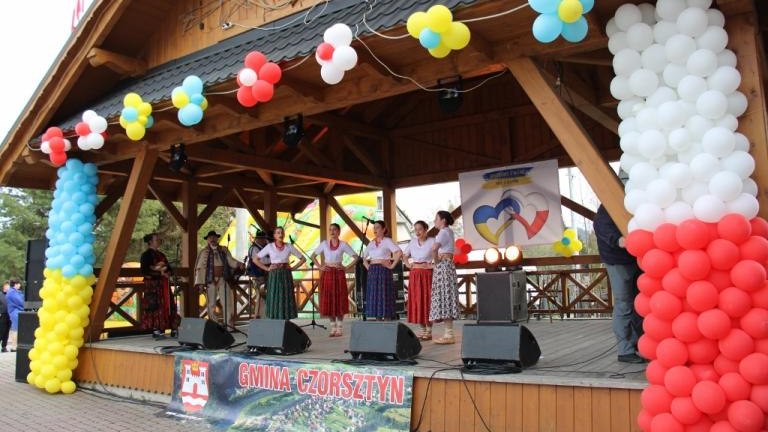 IMG_1016 (1024x683).jpg