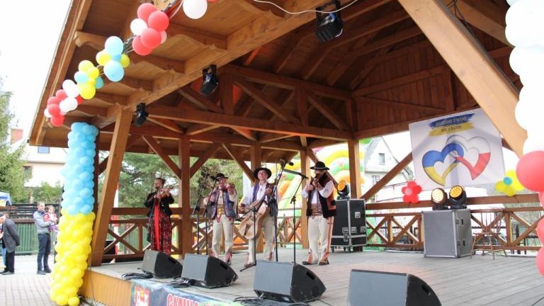 IMG_1030 (1024x683).jpg