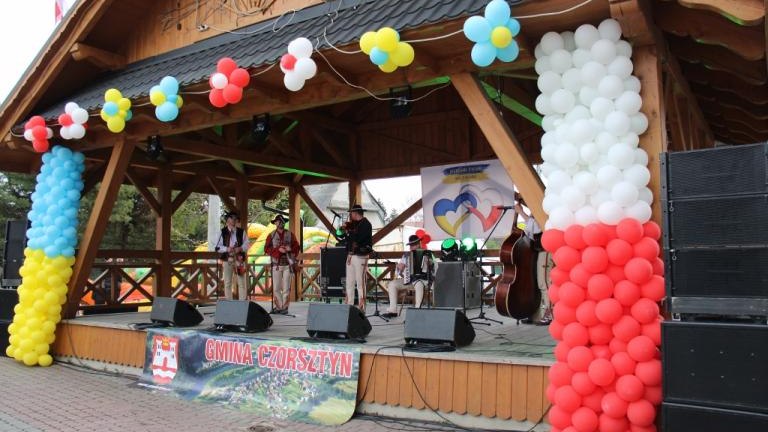 IMG_1034 (1024x683).jpg