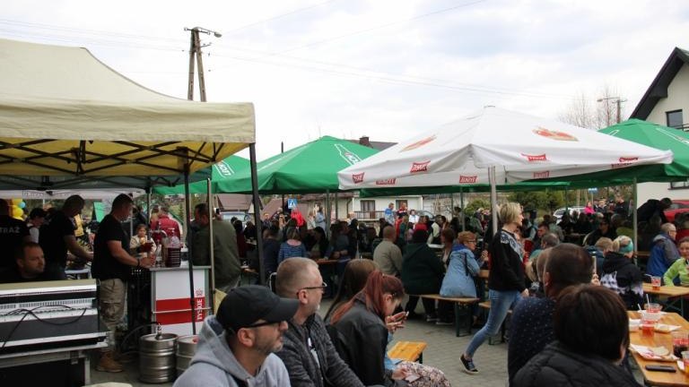 IMG_1045 (1024x683).jpg