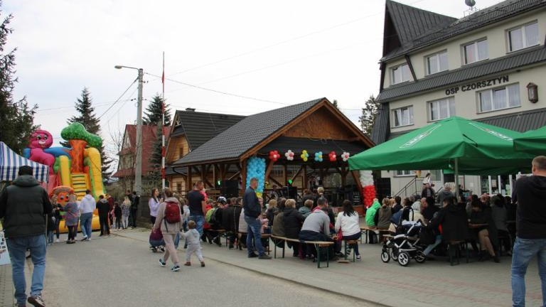 IMG_1056 (1024x683).jpg