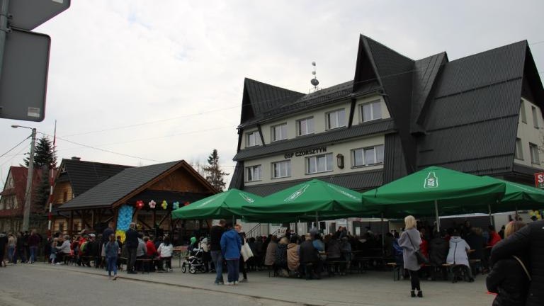 IMG_1060 (1024x683).jpg