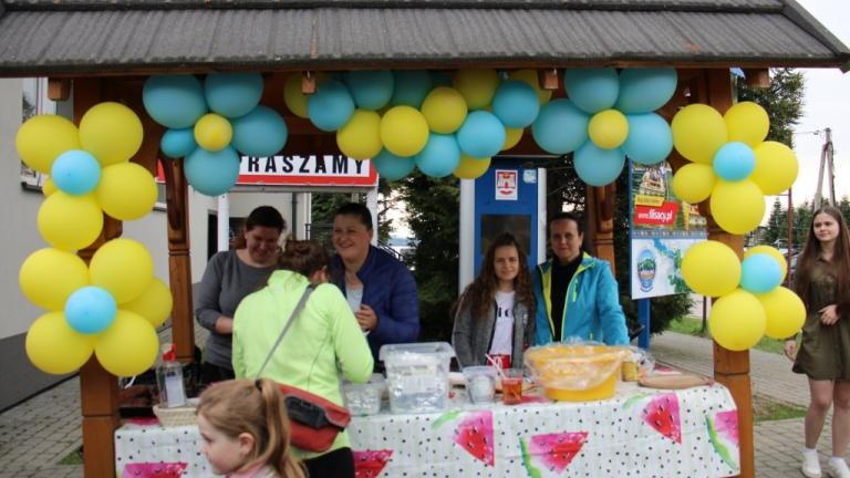 IMG_1068 (1024x683).jpg