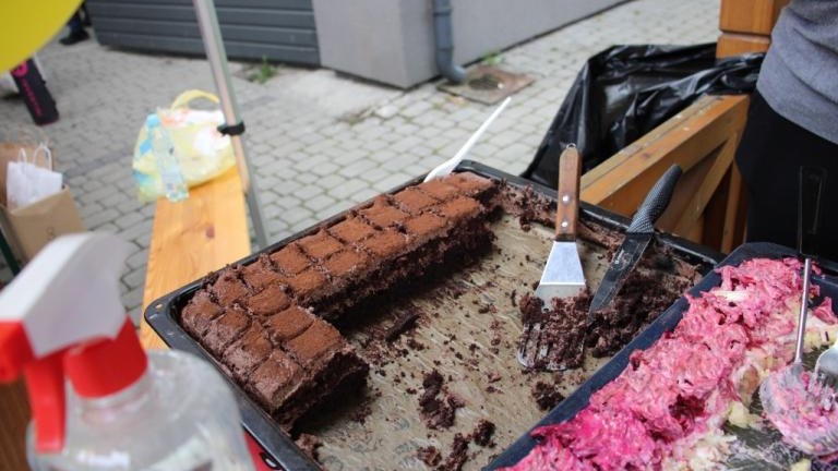 IMG_1069 (1024x683).jpg