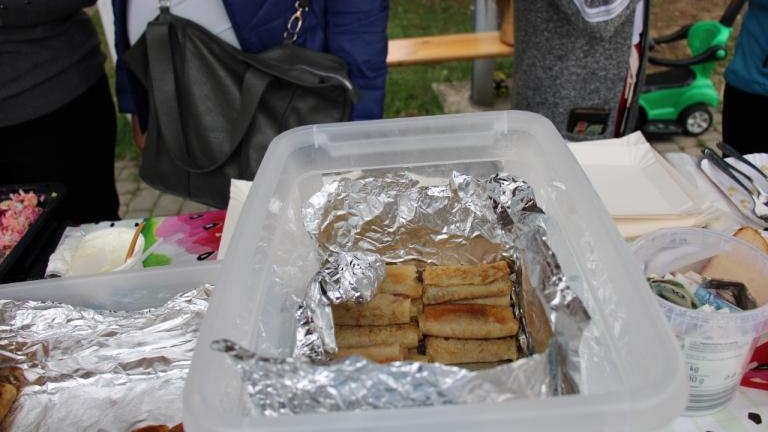 IMG_1071 (1024x683).jpg