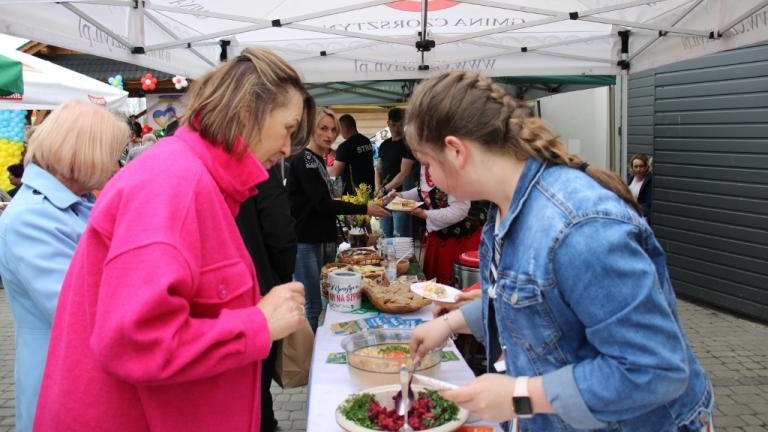 IMG_1076 (1024x683).jpg