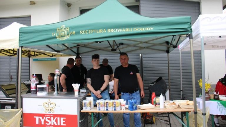 IMG_1079 (1024x683).jpg