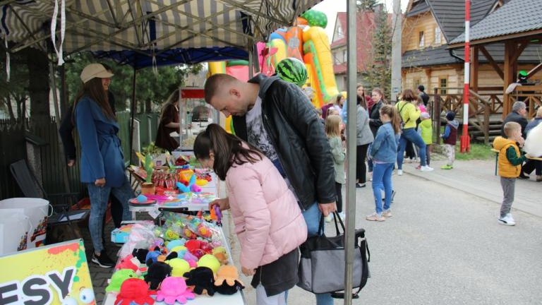 IMG_1082 (1024x683).jpg