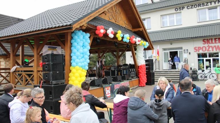 IMG_1083 (1024x683).jpg