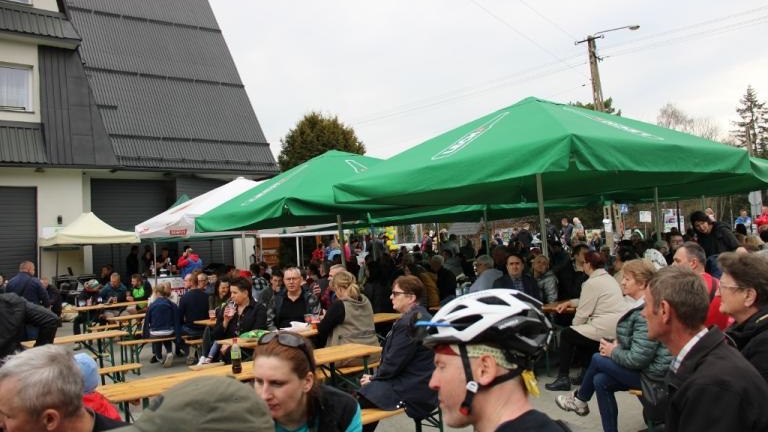 IMG_1084 (1024x683).jpg