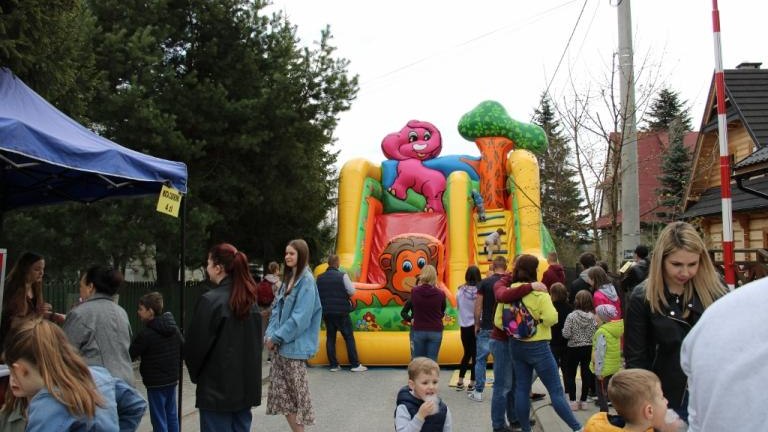 IMG_1090 (1024x683).jpg