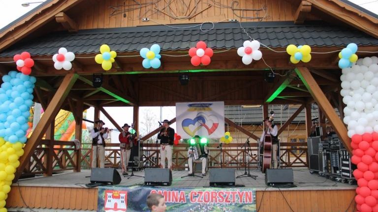 IMG_1095 (1024x683).jpg