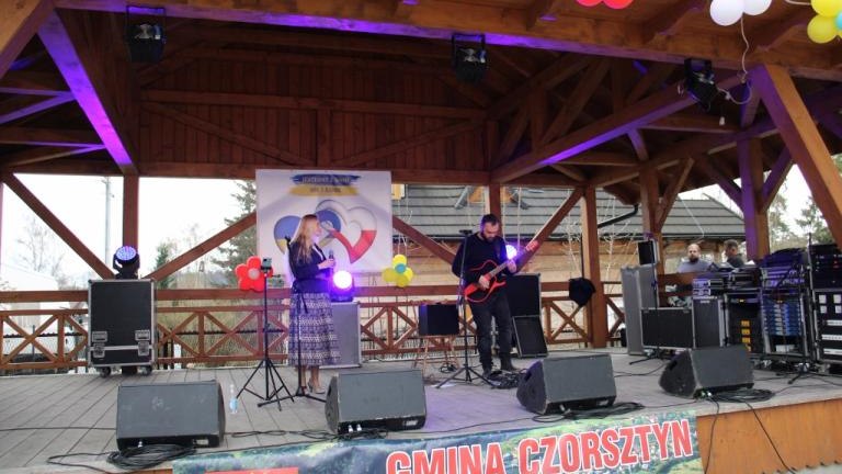 IMG_1123 (1024x683).jpg