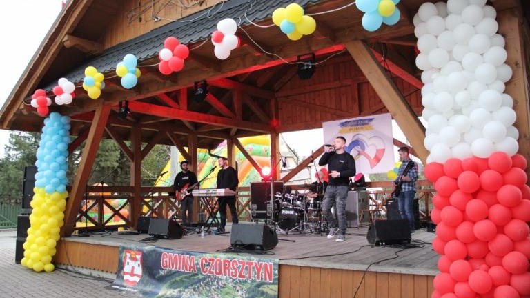 IMG_1149 (1024x683).jpg