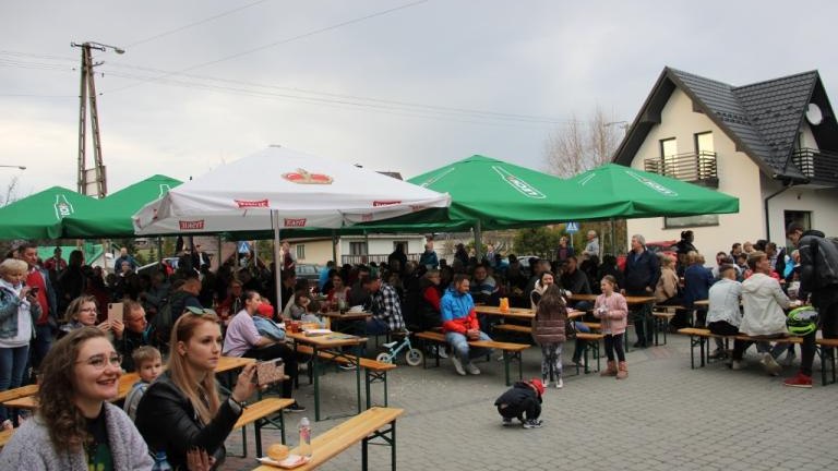 IMG_1153 (1024x683).jpg