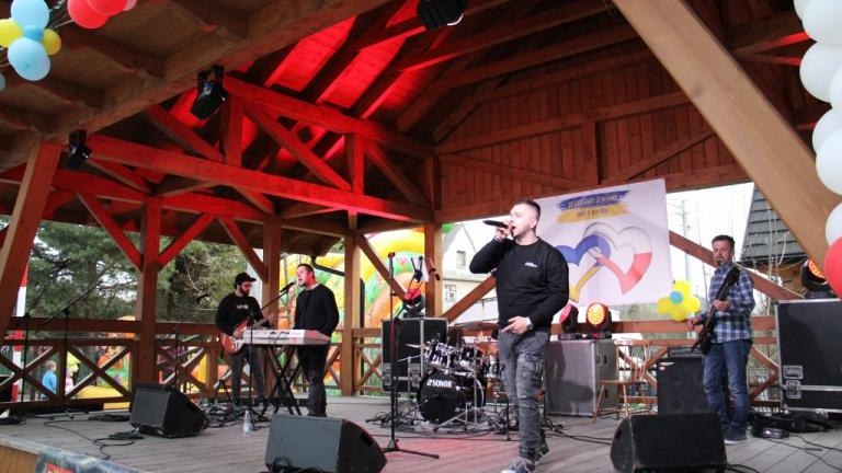 IMG_1156 (1024x683).jpg