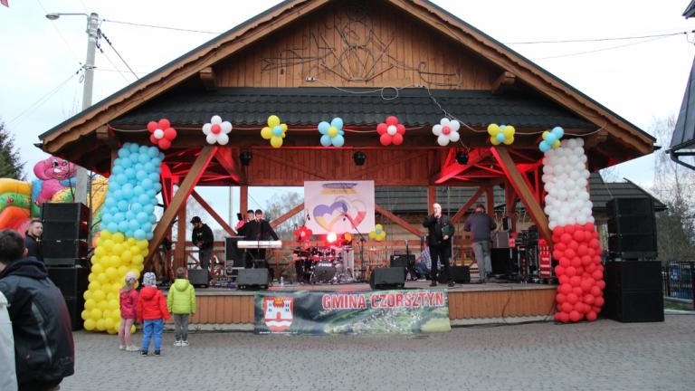 IMG_1184 (1024x683).jpg