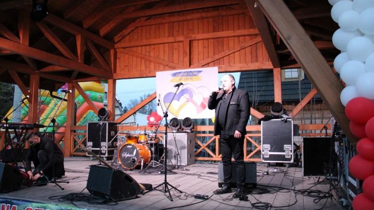 IMG_1196 (1024x683).jpg