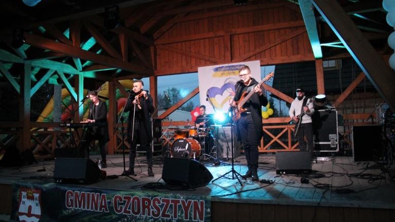 IMG_1212 (1024x683).jpg