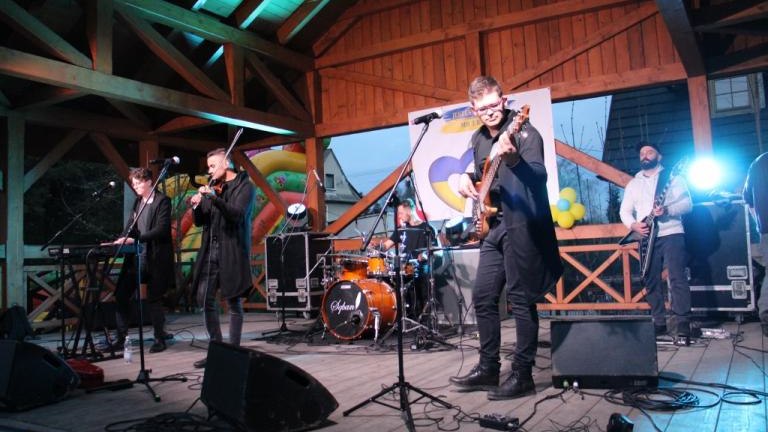 IMG_1217 (1024x683).jpg