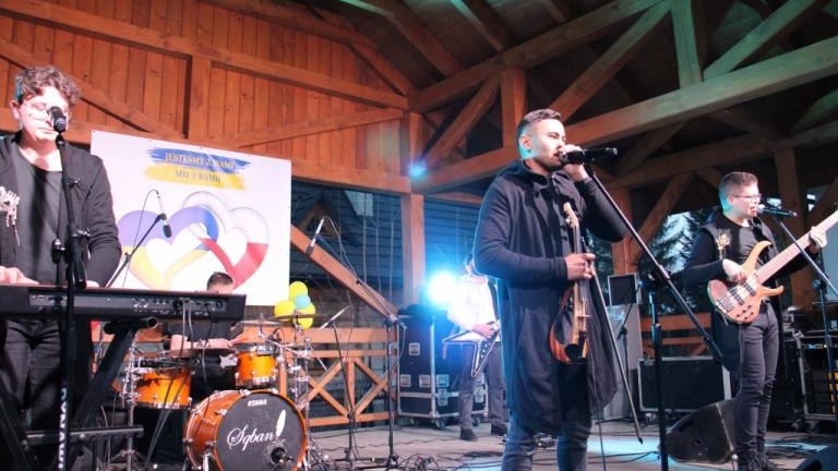 IMG_1218 (1024x683).jpg