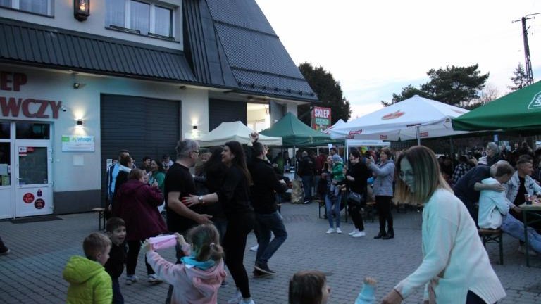 IMG_1223 (1024x683).jpg