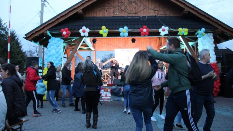 IMG_1232 (1024x683).jpg