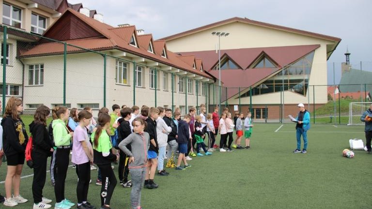 IMG_1300 (1024x683).jpg