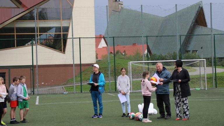 IMG_1311 (1024x683).jpg