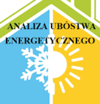 Analiza problemu ubóstwa energetycznego.