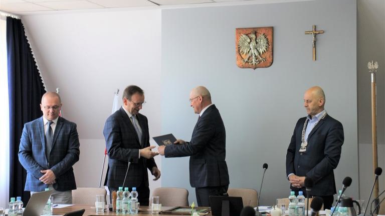 IMG_1340 (2) — kopia.JPG