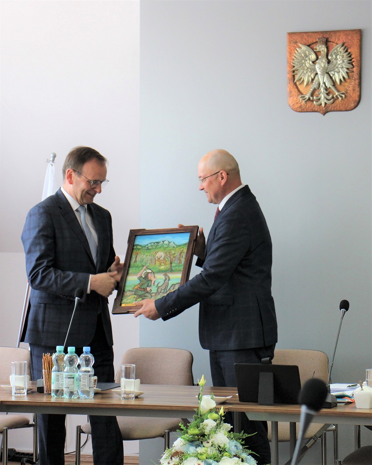 IMG_1344 (2) — kopia.JPG