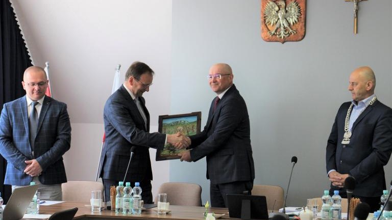 IMG_1345 (2) — kopia.JPG