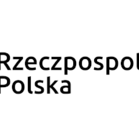 Powroty z zagranicy – jedna z tysięcy historii
