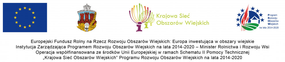 Wyjazd szkoleniowy dla rolników i doradców rolnych z Małopolski