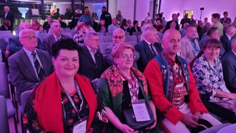 283141701_7502940999777405_540965692063855237_n (1024x771).jpg