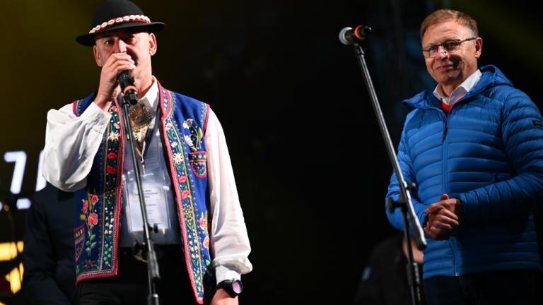 JZ1_9375 (1024x681).jpg