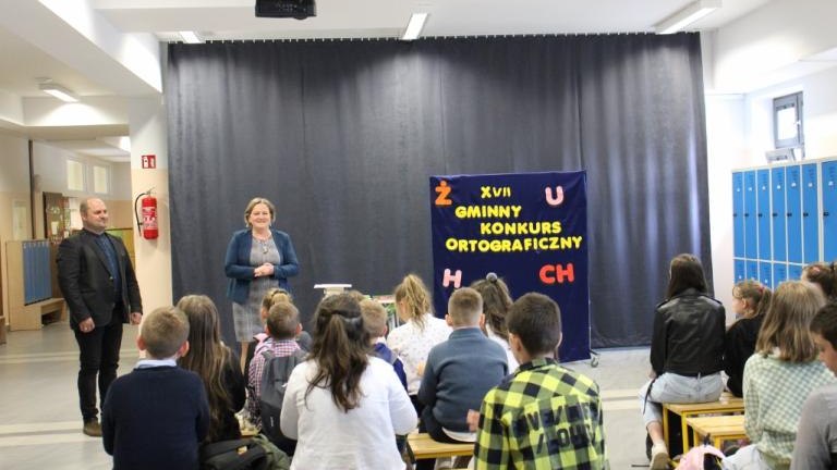 IMG_1554 (1024x683).jpg