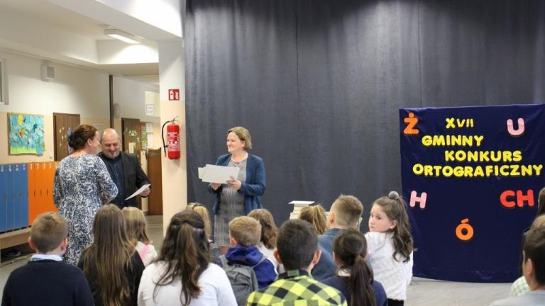 IMG_1559 (1024x683).jpg