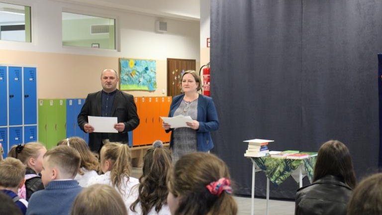 IMG_1561 (1024x683).jpg